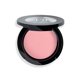 thumbnail image 1 of Colorete en polvo OFIR Elation Lychee, Dusty Rose, 3,8 ml, de larga duración, 1 of 5