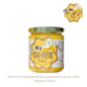 thumbnail image 1 of GHEE | Mantequilla Clarificada 450ml, 1 of 10