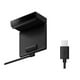 thumbnail image 2 of Sony BRAVIA CAM (CMU-BC1) compatible con algunos televisores, 2 of 3