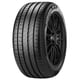 thumbnail image 1 of Neumático P7 Cinturato 92y 225/40r18, 1 of 2