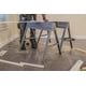 thumbnail image 3 of Protection Surface Shields CS24200L Carpet Shield, 3 of 8