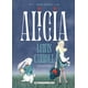 thumbnail image 1 of Libro Alicia - Obra Completa, 1 of 6