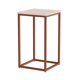 thumbnail image 2 of Mesa Lateral Ciro, 2 of 5