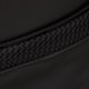 thumbnail image 3 of Sombrero Tilley LTM6 Airflo negro 18,7 cm, 3 of 4