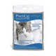 thumbnail image 1 of Arena Sanitaria Gato Natural Bolsa, 7 Kg., 1 of 2