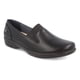 thumbnail image 1 of Mocasín Mujer Tali Negro, 1 of 7