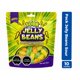 thumbnail image 1 of Pack 10 Bolsa Jelly Beans Sour 90g, 1 of 1