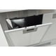 thumbnail image 2 of Campana Cocina Albin Trotter Pyramid 60 cm Inox, 2 of 7