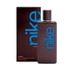 thumbnail image 2 of Nike Brown Man 100ml edt, 2 of 2