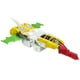 thumbnail image 3 of Figura De Acción Legacy G2 Universe Jhiaxus, 3 of 3