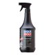 thumbnail image 1 of Limpiador Universal Shampoo Para Moto Liqui Moly 1 Lt, 1 of 2