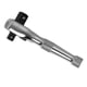 thumbnail image 4 of Llave De Trinquete Destornillador Ligero Para Herramientas De Reparación De Automóviles Trabajadores De La Madera Grande, 4 of 5