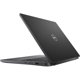 thumbnail image 2 of NOTEBOOK DELL LATITUDE 7300 13" (i5-8va 8GB 256GB SSD) Reacondicionado Grado A, 2 of 4