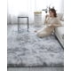 thumbnail image 3 of Alfombra Shaggy Peluda Extra Suave VERANO / INVIERNO 300 x 200 cm, 3 of 5
