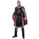 thumbnail image 1 of Disfraz California Costumes para Hombre L/XL (117 cm), 1 of 4