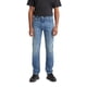thumbnail image 1 of Jean Slim Fit Stretch para Hombre Levi's 32W x 34L, 1 of 1