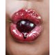 thumbnail image 5 of Aceite Labial Beauty Cherry Baby Luxury Peptide, 5 of 8