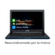 thumbnail image 2 of Notebook Asus Chromebook C423 Celeron 4GB 32GB 14" Chrome Os, 2 of 5