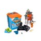 thumbnail image 5 of Kit surtido de cubos de basura Toy HEXBUG JUNKBOTS con más de 24 piezas, 5 of 8
