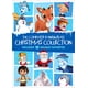 thumbnail image 1 of DVD La colección navideña completa de Rankin/Bass, 1 of 2