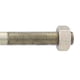 thumbnail image 3 of Articulacion axial izquierda derecha nissan v16 1.6 1993 1997, 3 of 3