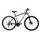 thumbnail image 1 of Bicicleta Mtb Aro 27 5x19 Mod W860 Gris, 1 of 4