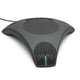 thumbnail image 4 of Micrófono para conferencias Altavoz USB JACKLY 360° omnidireccional, 4 of 8