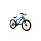 thumbnail image 1 of Bicicleta Mtb Aro 24 Modelo Atlantis Azul, 1 of 5