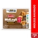 thumbnail image 1 of Pollo Trutro Corto Midles Deshuesado Ahumado Bandeja, 750 g, 1 of 2