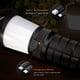 thumbnail image 5 of Farol de camping Sofirn BLF LT1 recargable de 800 lm las 24 horas, 5 of 8