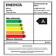 thumbnail image 2 of Cocina Encimera Empotrada AT Fein FF FFD gas licuado, 2 of 3