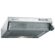 thumbnail image 1 of Campana 60 cm MX U160, 1 of 2