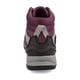 thumbnail image 3 of Botin Mujer New Serra Mid Morado, 3 of 8