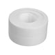 thumbnail image 3 of Cinta De Masilla De PVC Cinta De Masilla Autoadhesiva Cinta De Sellado Impermeable Blanco, 3 of 3