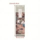 thumbnail image 2 of 30pcs/box Vintage Picture Bookmark - Perfect for Students & Office Supplies, 2 of 4