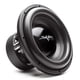 thumbnail image 1 of Subwoofer para coche Skar Audio EVL-12 D2 12 2500 W de potencia máxima, 1 of 6