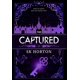 thumbnail image 1 of Aethon Books, LLC – El Capturado: Heredero de la Tierra, 1 of 1
