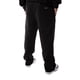 thumbnail image 4 of Pantalón Buzo Hombre Spitfire Grip State Negro, 4 of 7