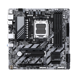 thumbnail image 3 of Placa Madre Gigabyte B840M DS3H, AM5 DDR5, M.2, mATX, 3 of 4