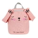 thumbnail image 1 of Backpack Child Cute Koala Backpack For Kindergarten Student School Bag Cartoon Waterproof Light Small Bags For Kids Gifts, 1 of 3