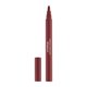 thumbnail image 1 of Lip stain Covergirl Outlast 45 Brazen Raisin vegano 1.7 mL, 1 of 7