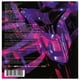 thumbnail image 3 of Chemical Brothers - Singles 93-03 | Dvd, 3 of 10