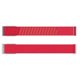 thumbnail image 1 of Correa WHOOP SuperKnit Rhodonite compatible con ECG, 1 of 5