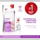 thumbnail image 2 of Blanqueador de uñas Eveline Cosmetics 3 en 1, instantáneamente más blanco, 2 of 7