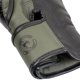thumbnail image 5 of Guantes de boxeo Venum Elite Khaki Black 12 oz, 5 of 5