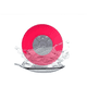 thumbnail image 3 of Parlante manos libre pack x2 para ducha impermeable colores, 3 of 3