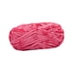 thumbnail image 5 of Hilo Grueso Y Grueso Para Tejer A Mano Para Macramé Tapiz Color Rojo Rosa, 5 of 5