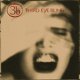 thumbnail image 1 of Vinilo LP Rhino – Third Eye Blind, 1 of 1