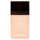 thumbnail image 2 of Maquillaje Chanel Vitalumière Aqua Ultra Light Skin Perfecting Makeup SPF 15-30 Beige Sable, 2 of 3