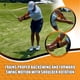thumbnail image 4 of Entrenador de swing de golf Orange Whip para chips (EE. UU.), 4 of 5